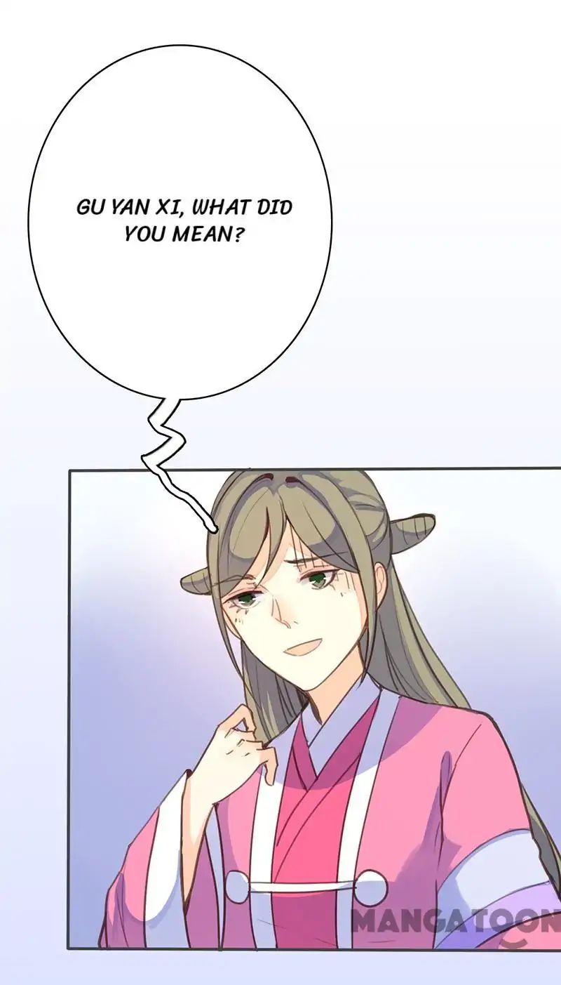Page 1 of Chapter 43