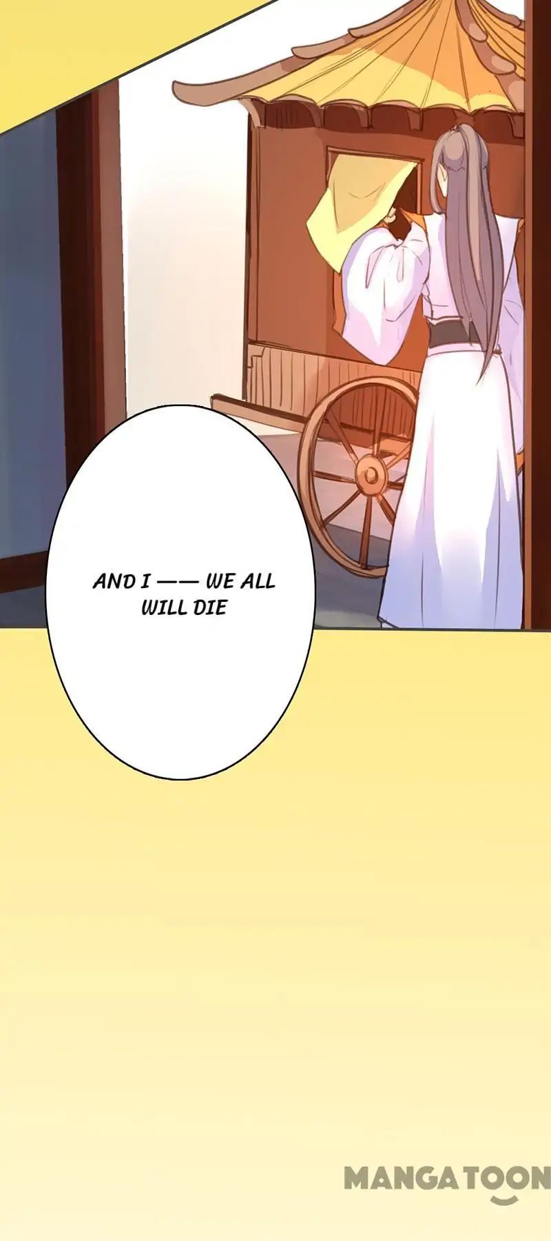 Page 5 of Chapter 43