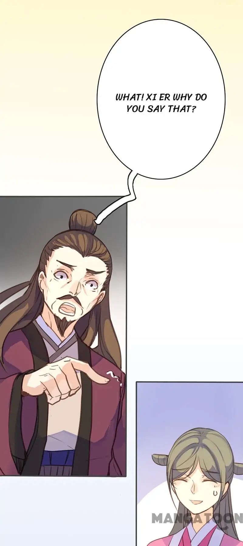 Page 7 of Chapter 43