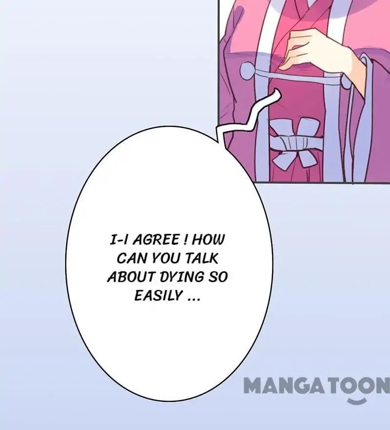 Page 8 of Chapter 43