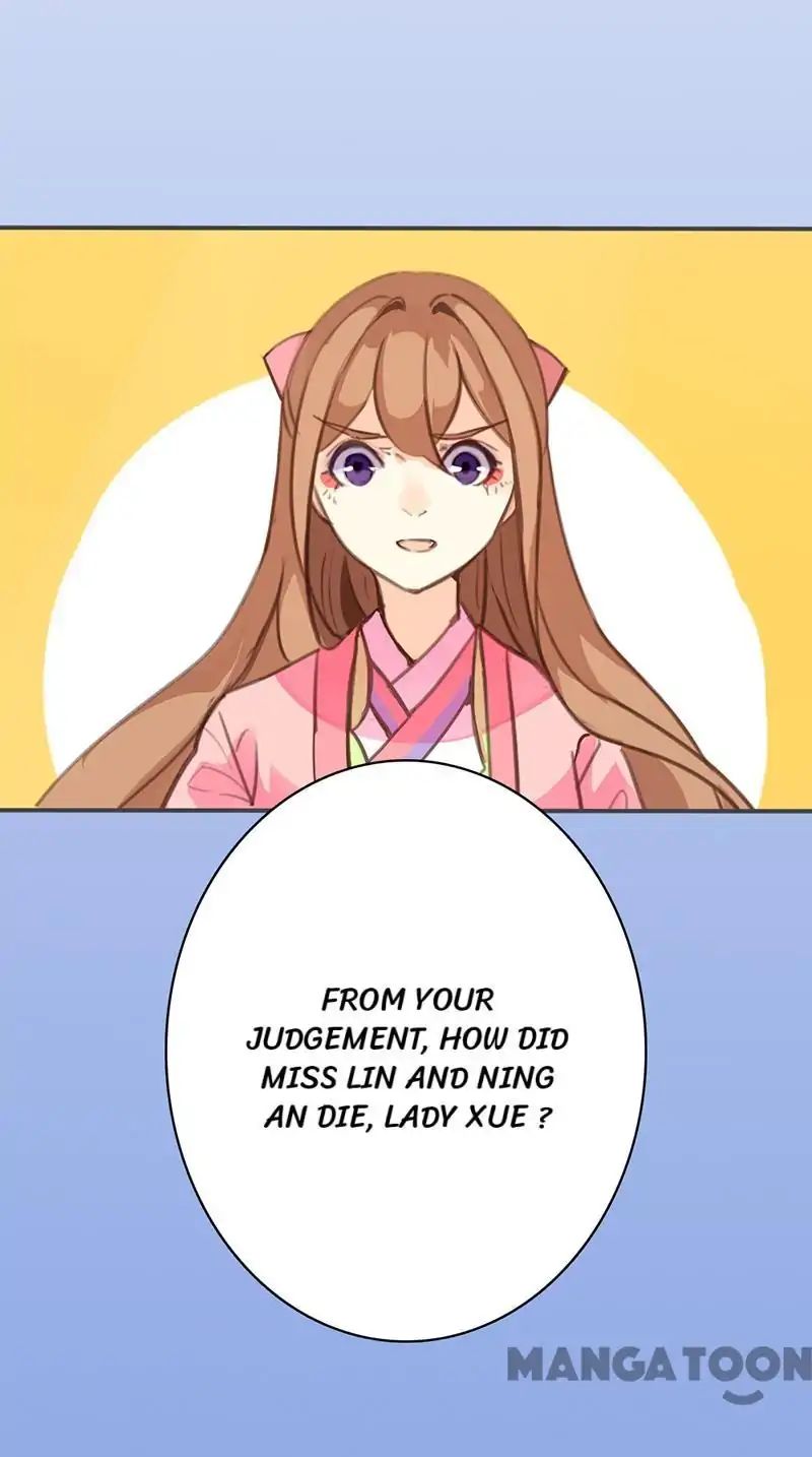 Page 9 of Chapter 43