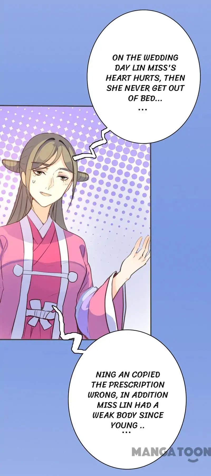 Page 10 of Chapter 43
