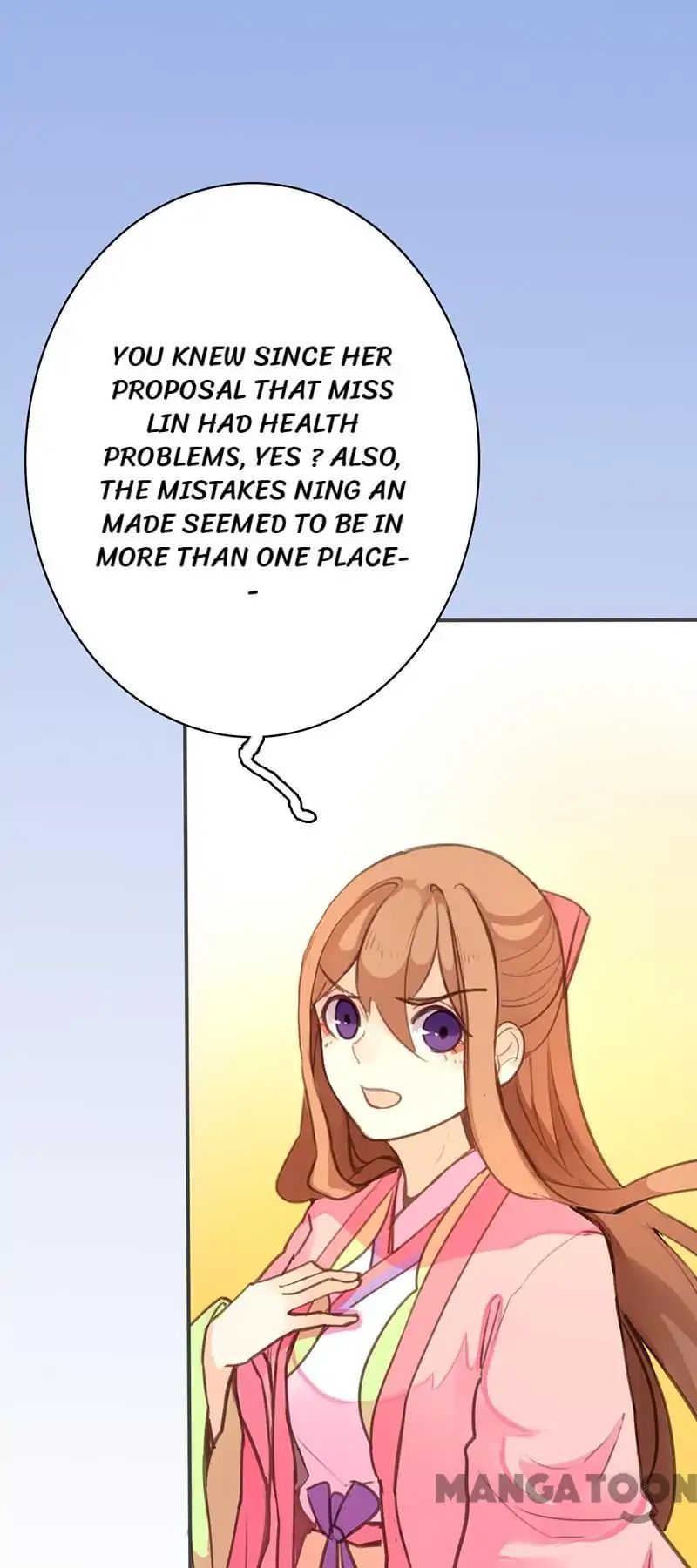 Page 12 of Chapter 43