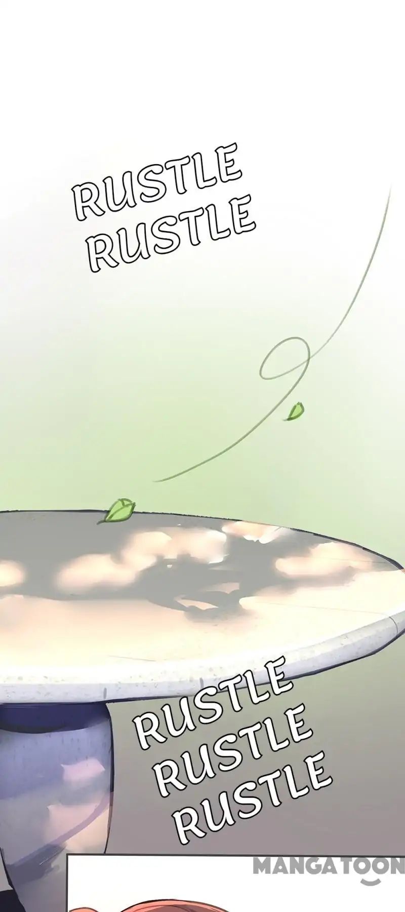 Page 14 of Chapter 43