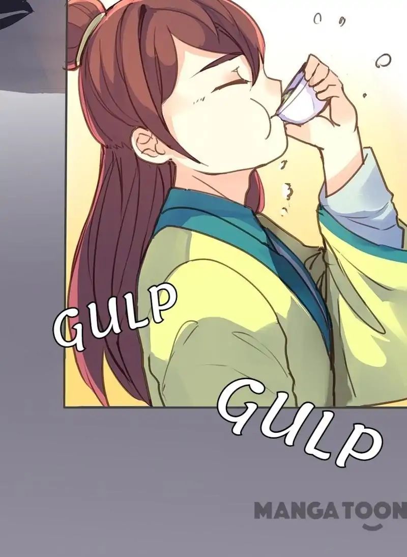 Page 15 of Chapter 43