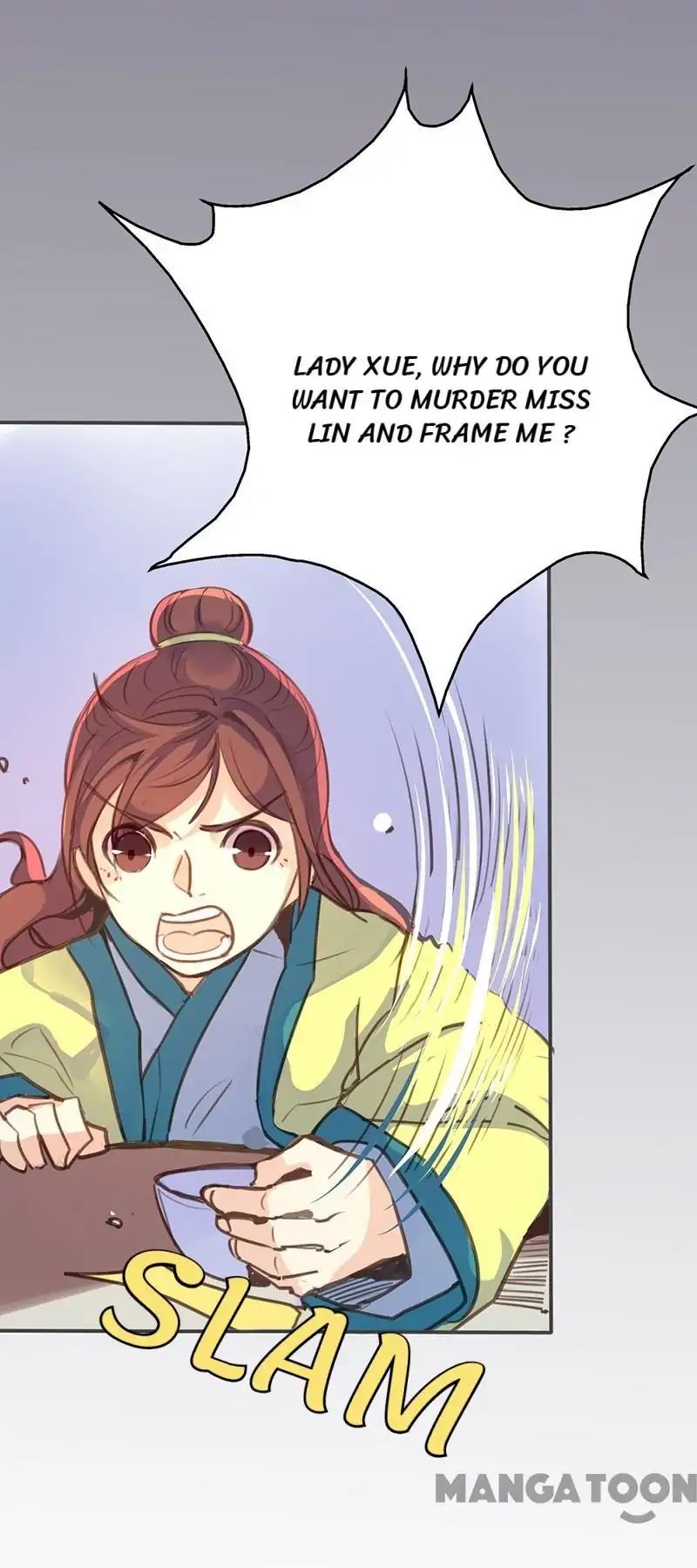 Page 16 of Chapter 43