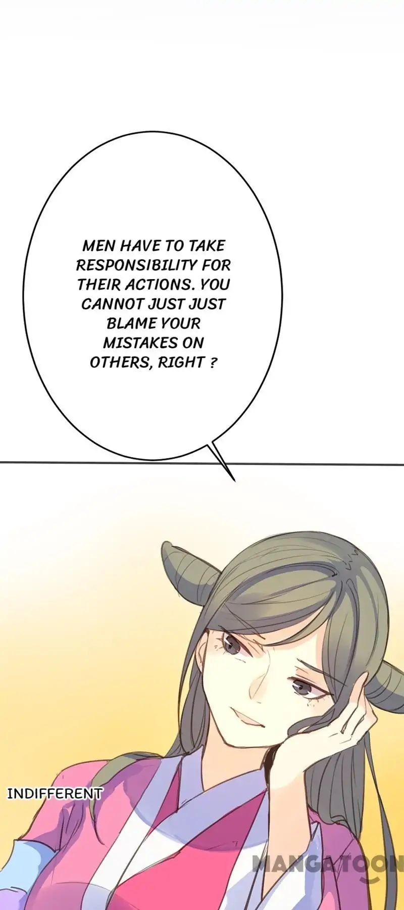 Page 18 of Chapter 43