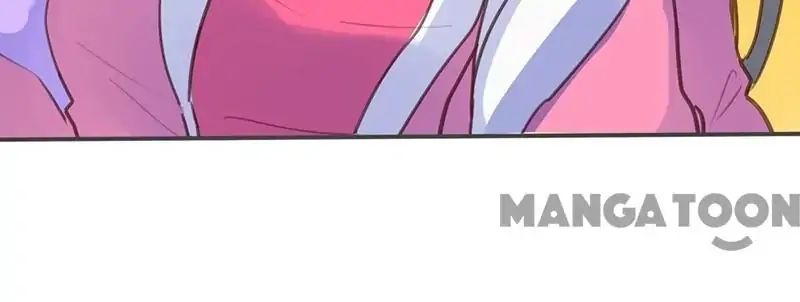 Page 19 of Chapter 43