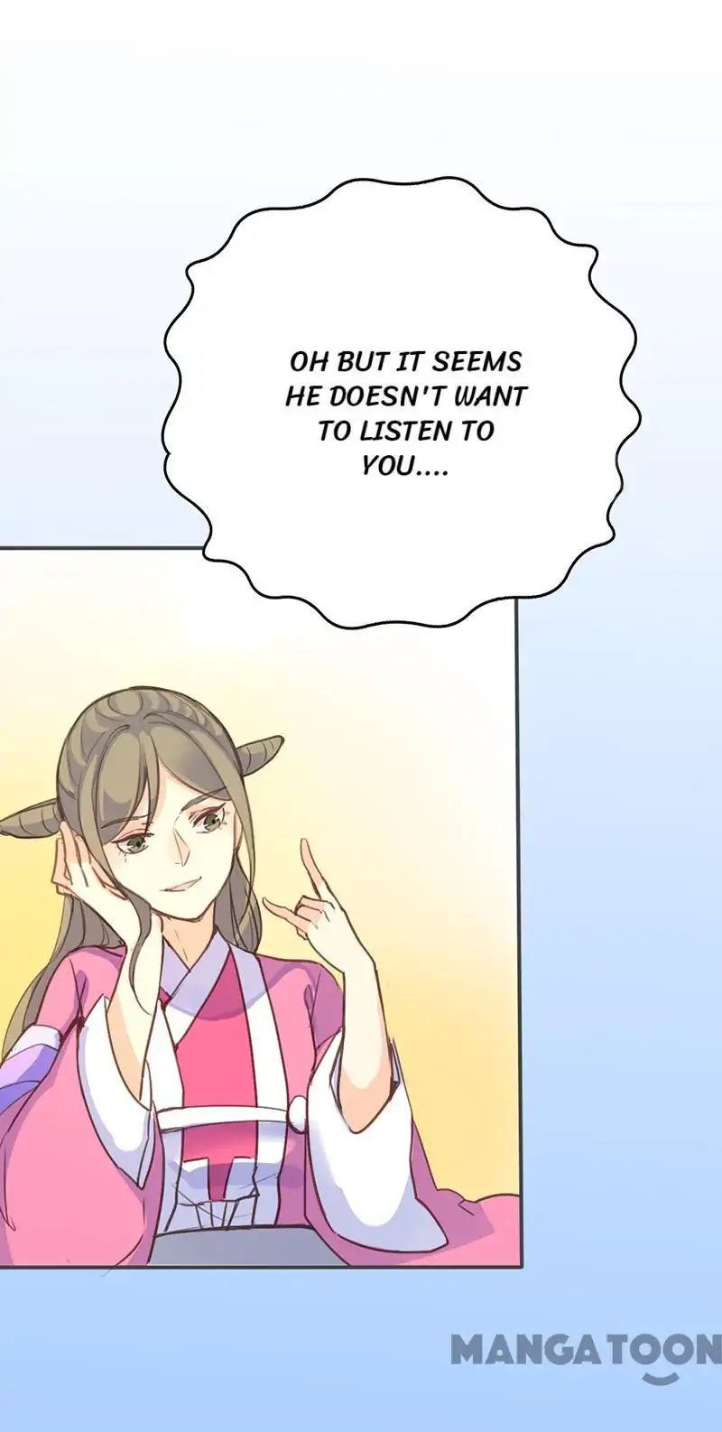 Page 22 of Chapter 43