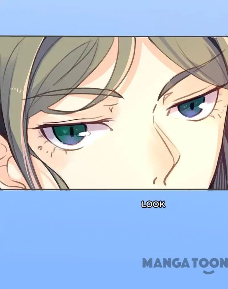 Page 23 of Chapter 43