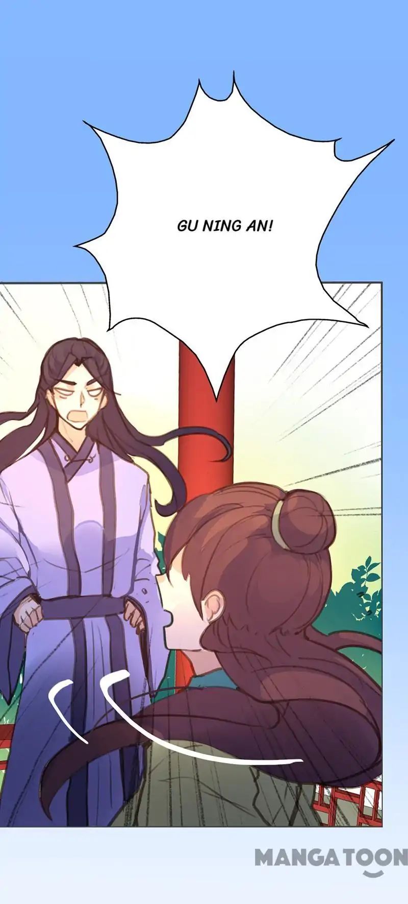 Page 24 of Chapter 43