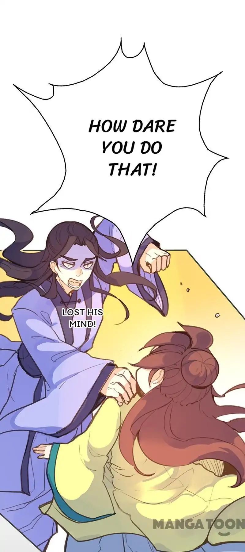 Page 26 of Chapter 43