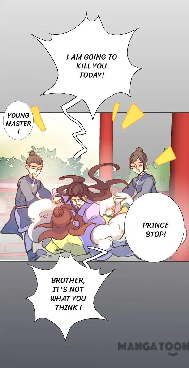 Page 28 of Chapter 43