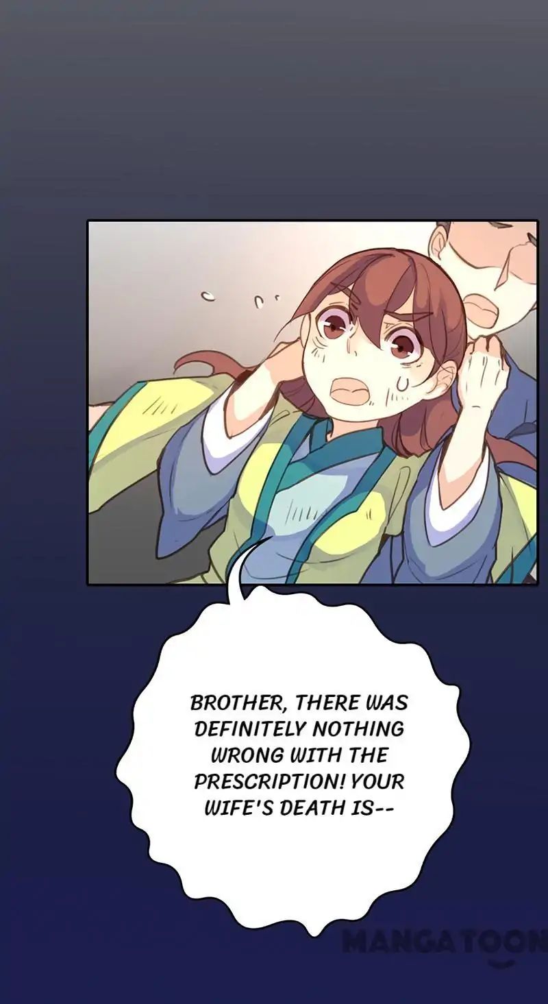 Page 29 of Chapter 43