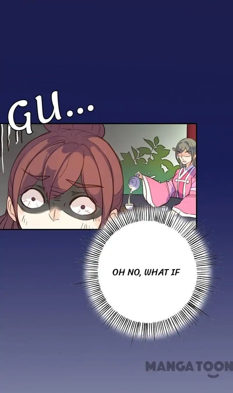 Page 30 of Chapter 43