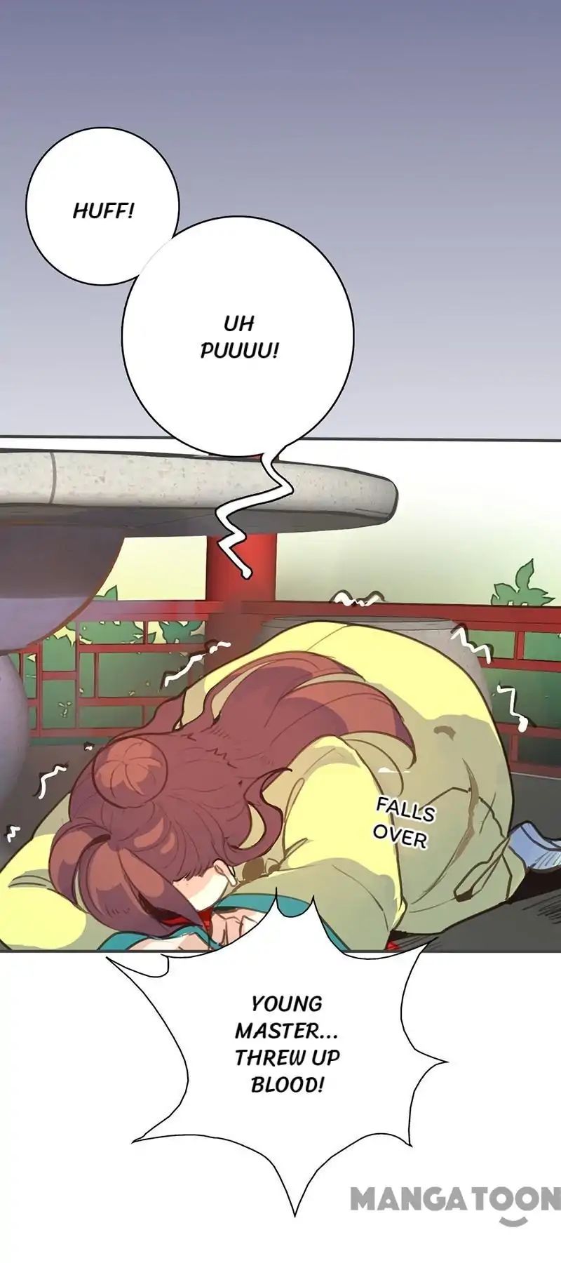 Page 31 of Chapter 43