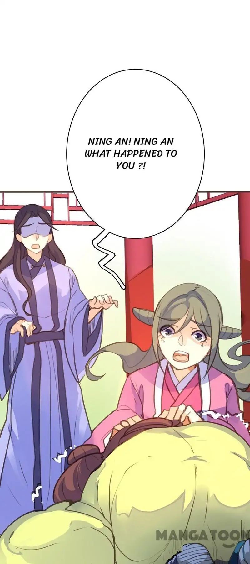 Page 33 of Chapter 43
