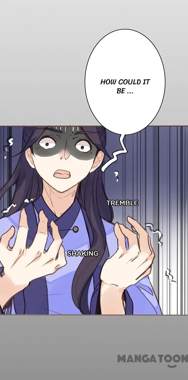 Page 35 of Chapter 43