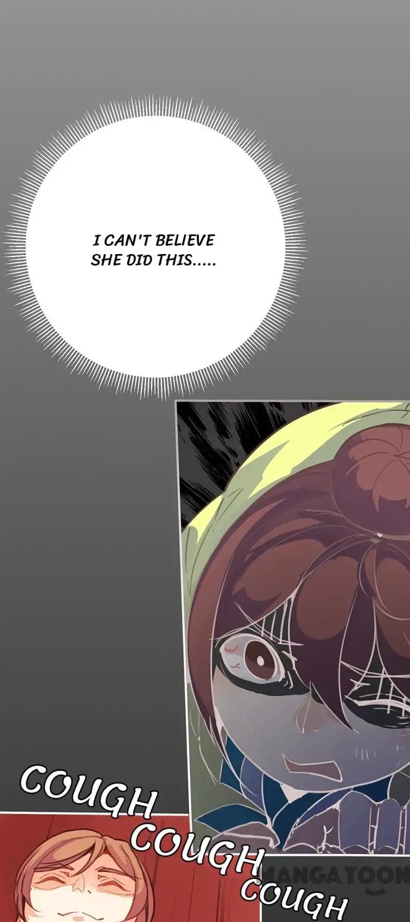 Page 36 of Chapter 43