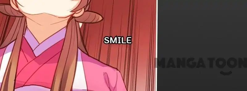 Page 37 of Chapter 43