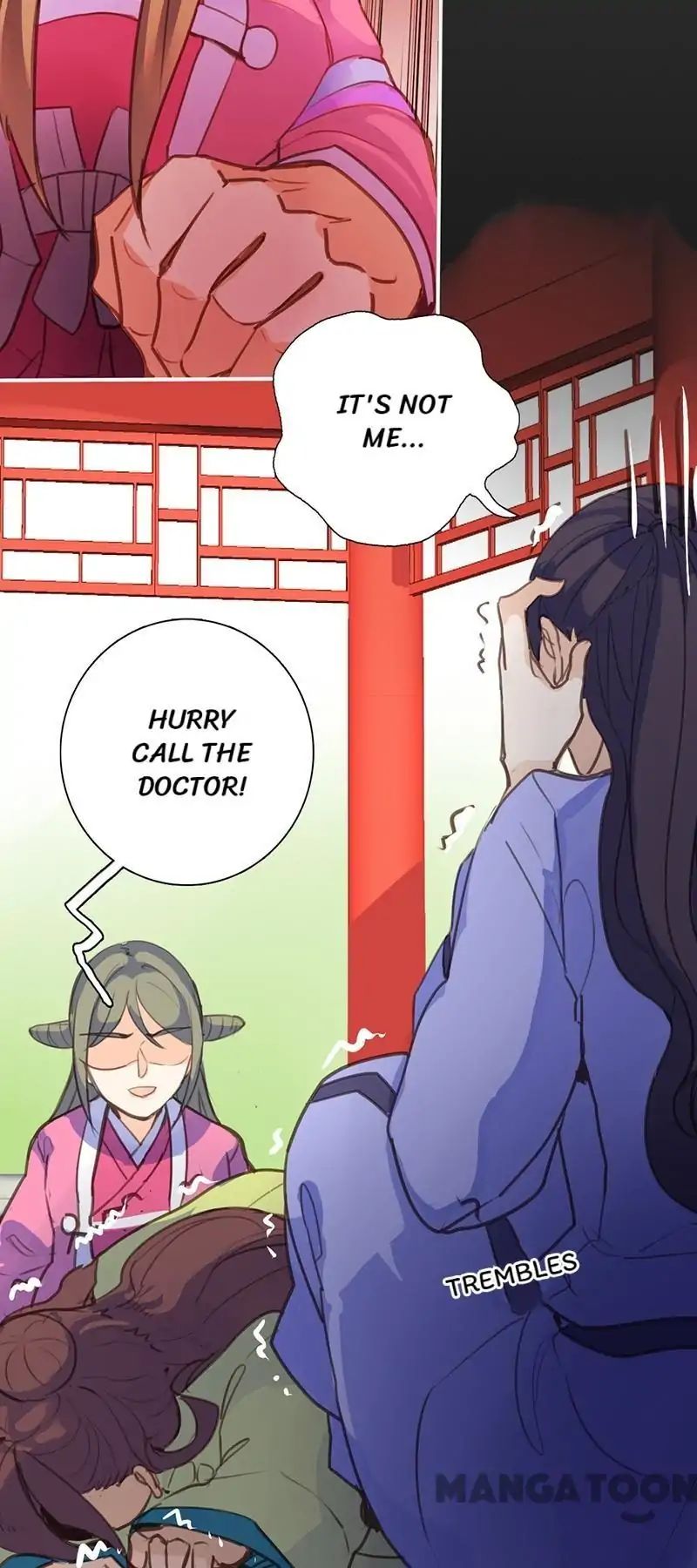 Page 38 of Chapter 43