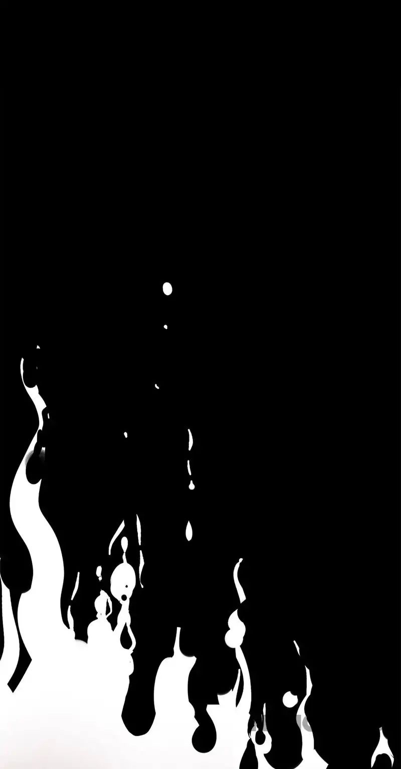 Page 40 of Chapter 43