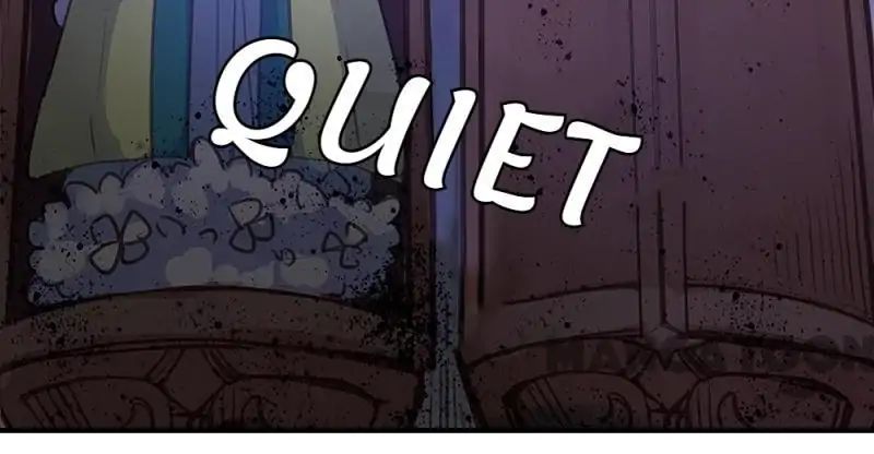 Page 42 of Chapter 43