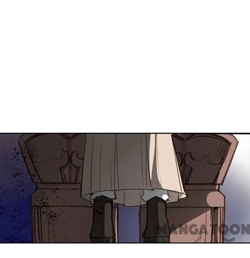 Page 43 of Chapter 43