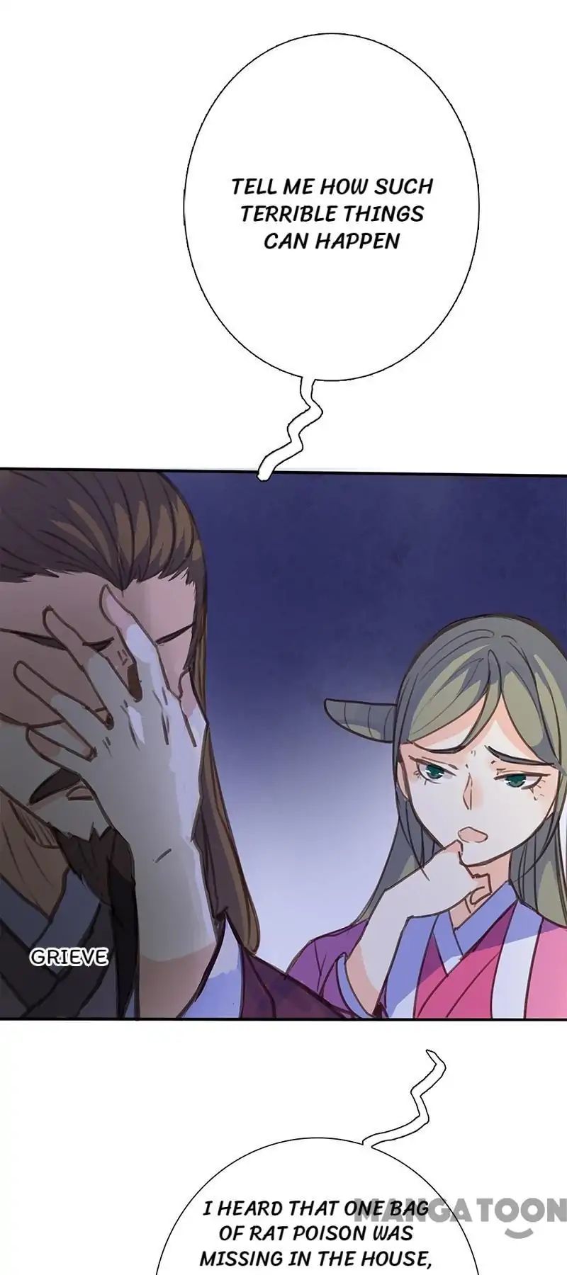 Page 44 of Chapter 43