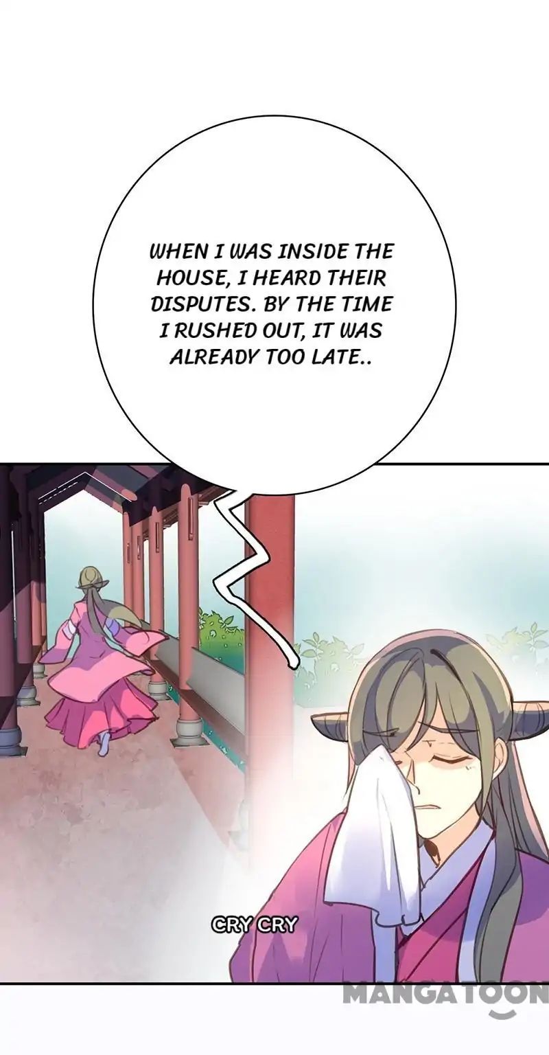 Page 46 of Chapter 43