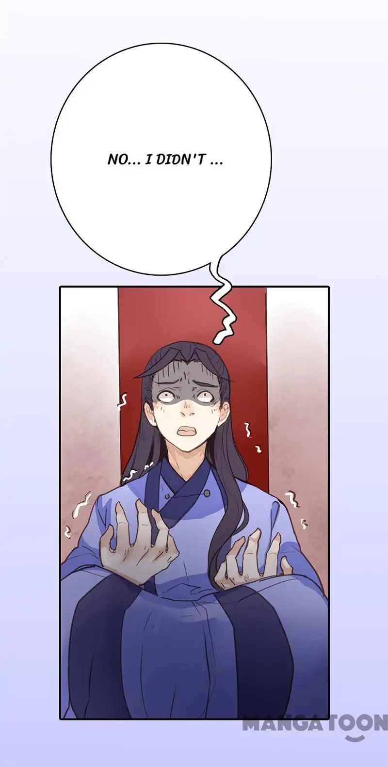 Page 47 of Chapter 43