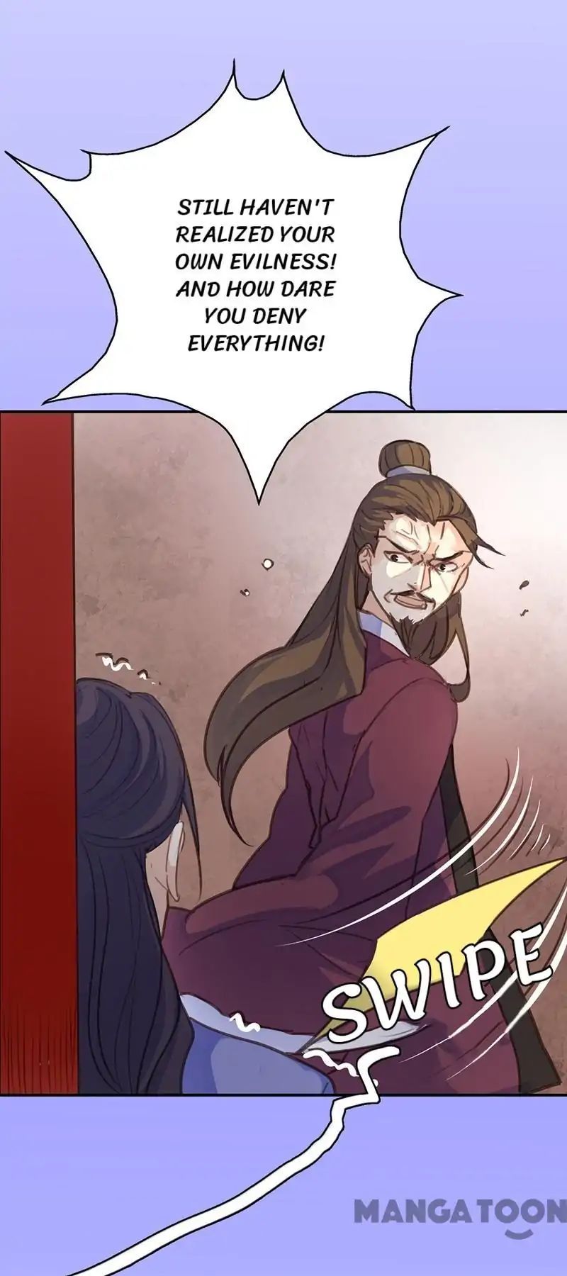 Page 48 of Chapter 43