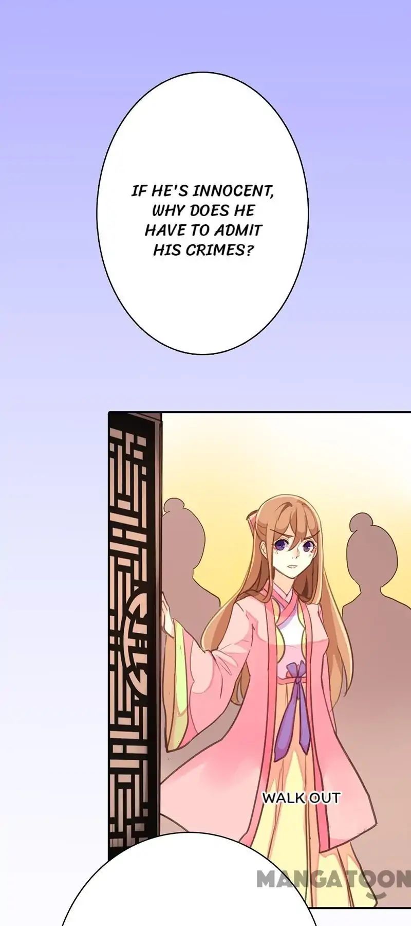 Page 50 of Chapter 43