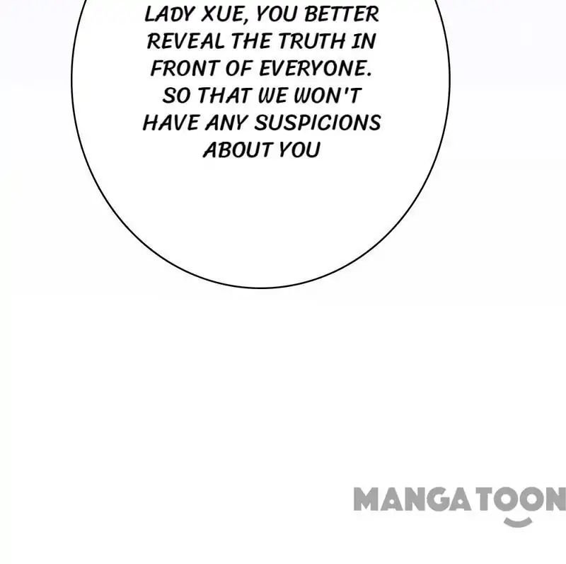 Page 51 of Chapter 43