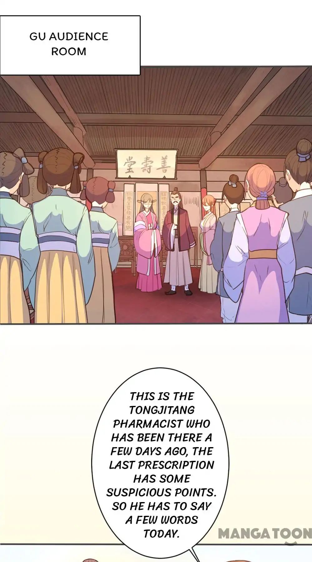 Page 1 of Chapter 44