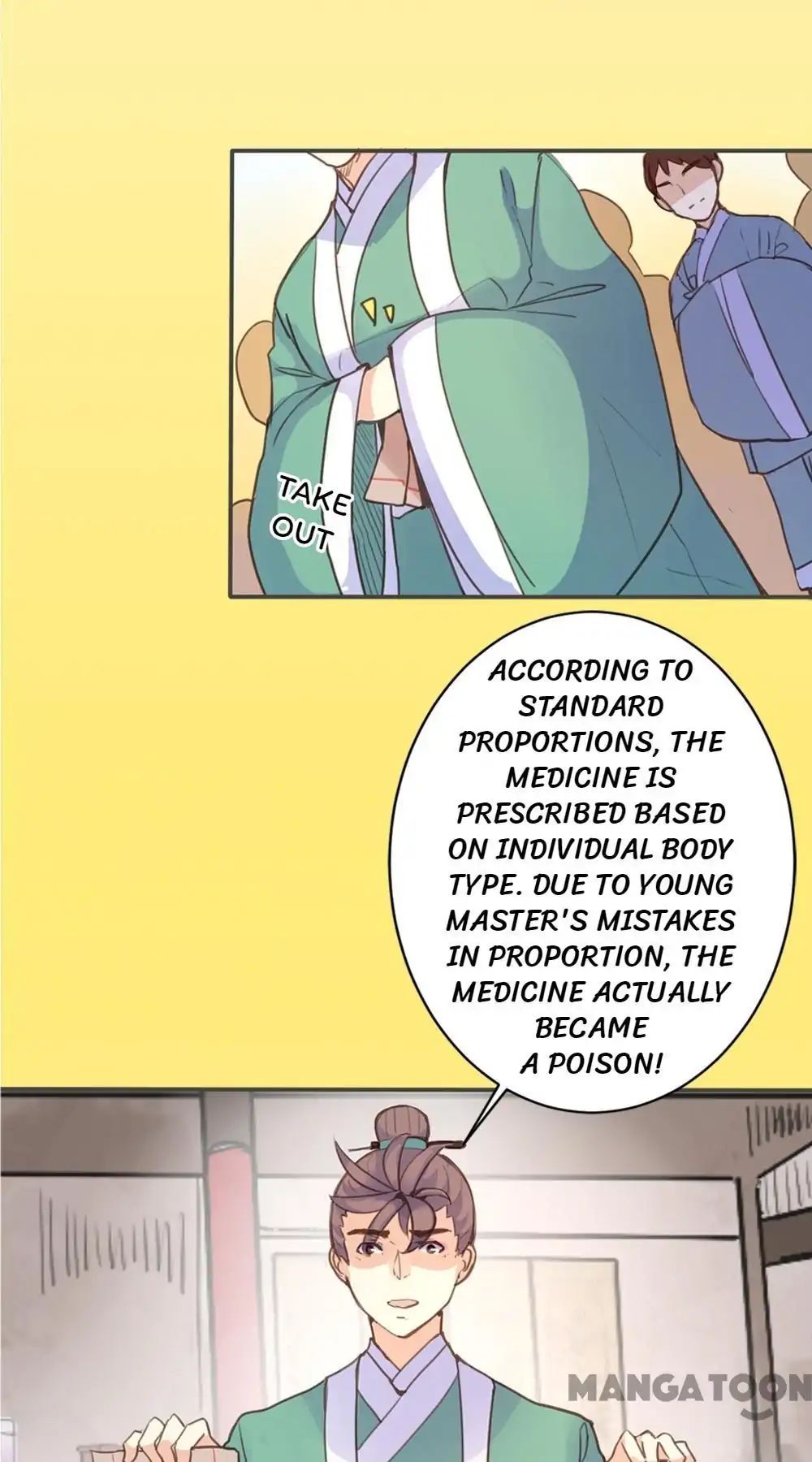 Page 3 of Chapter 44