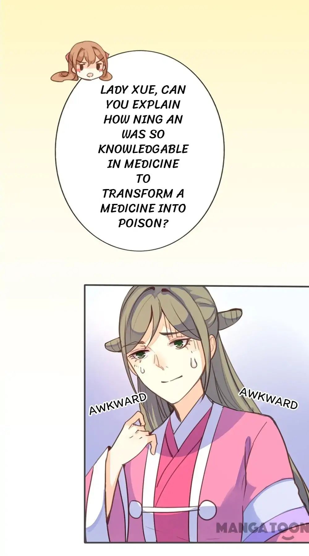 Page 5 of Chapter 44