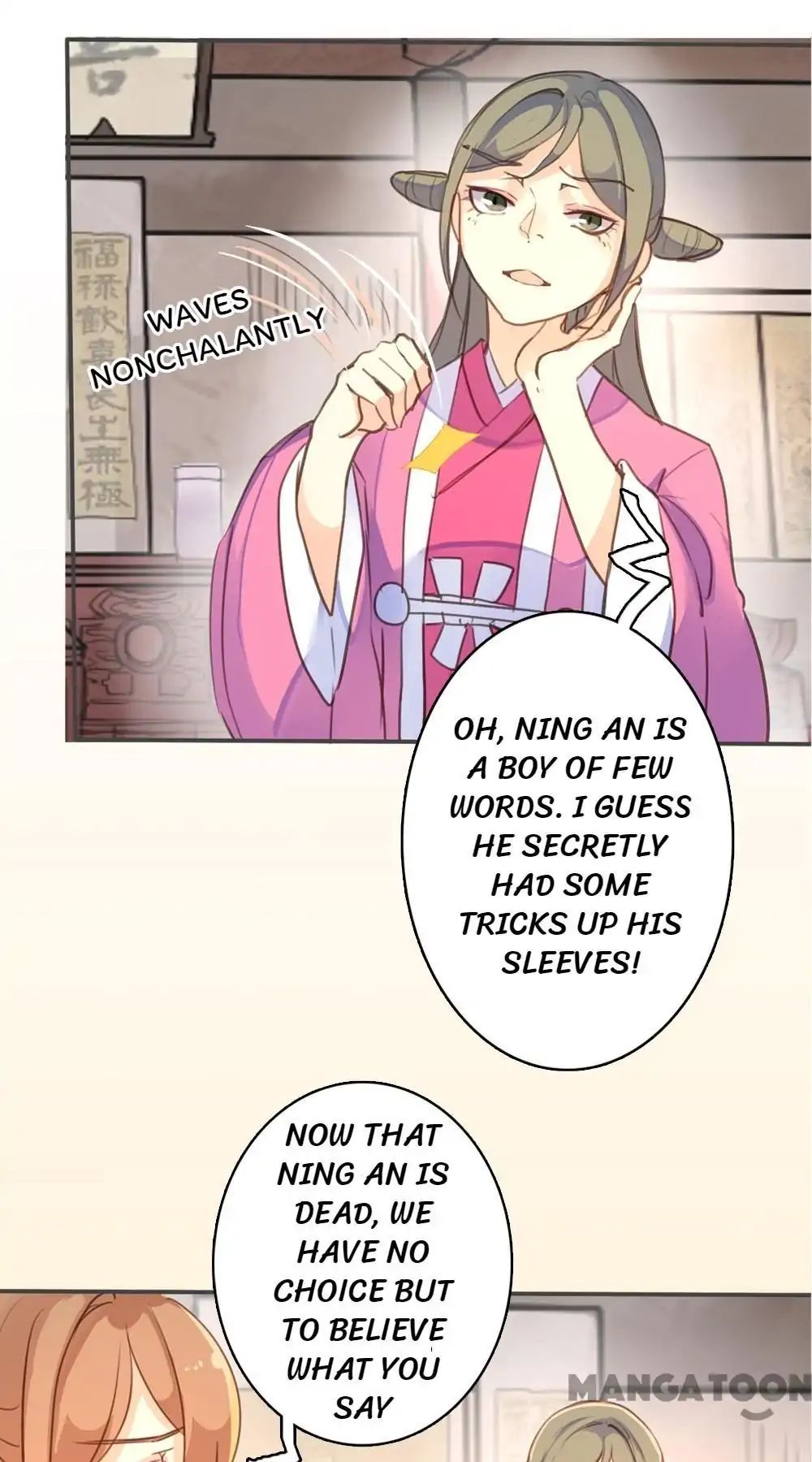 Page 7 of Chapter 44