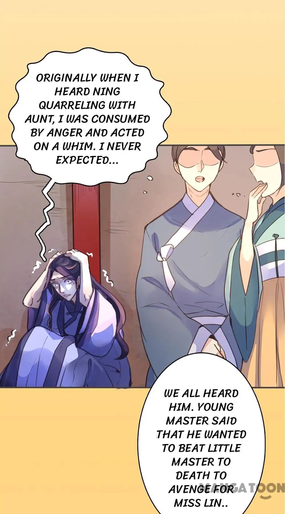 Page 9 of Chapter 44