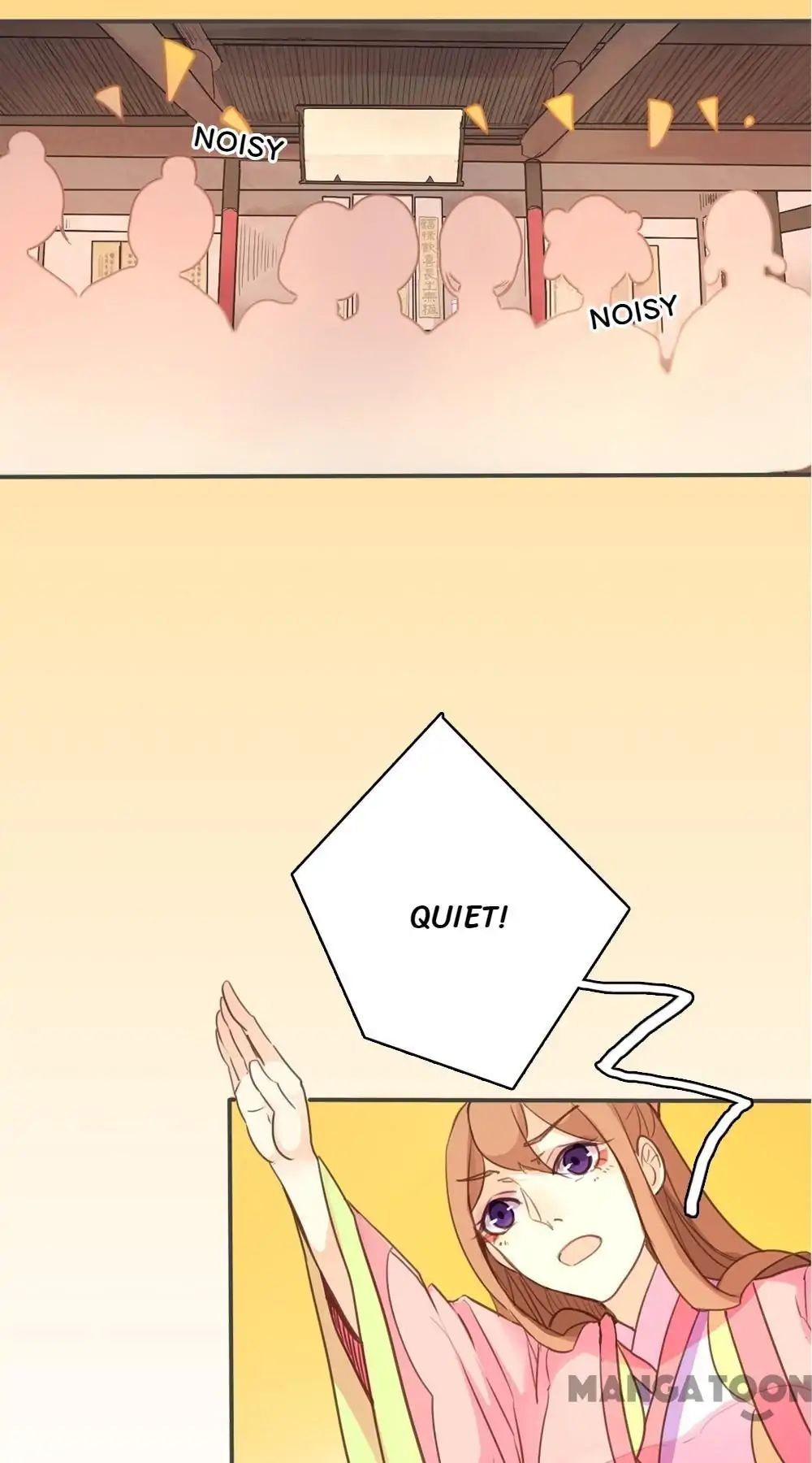 Page 11 of Chapter 44