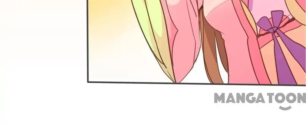 Page 12 of Chapter 44