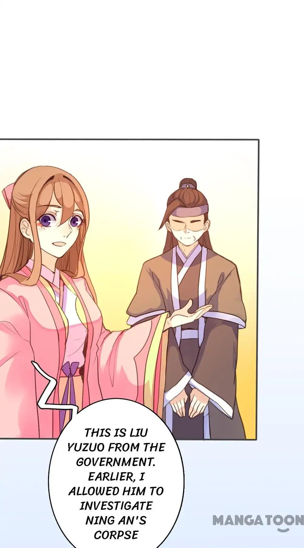 Page 13 of Chapter 44