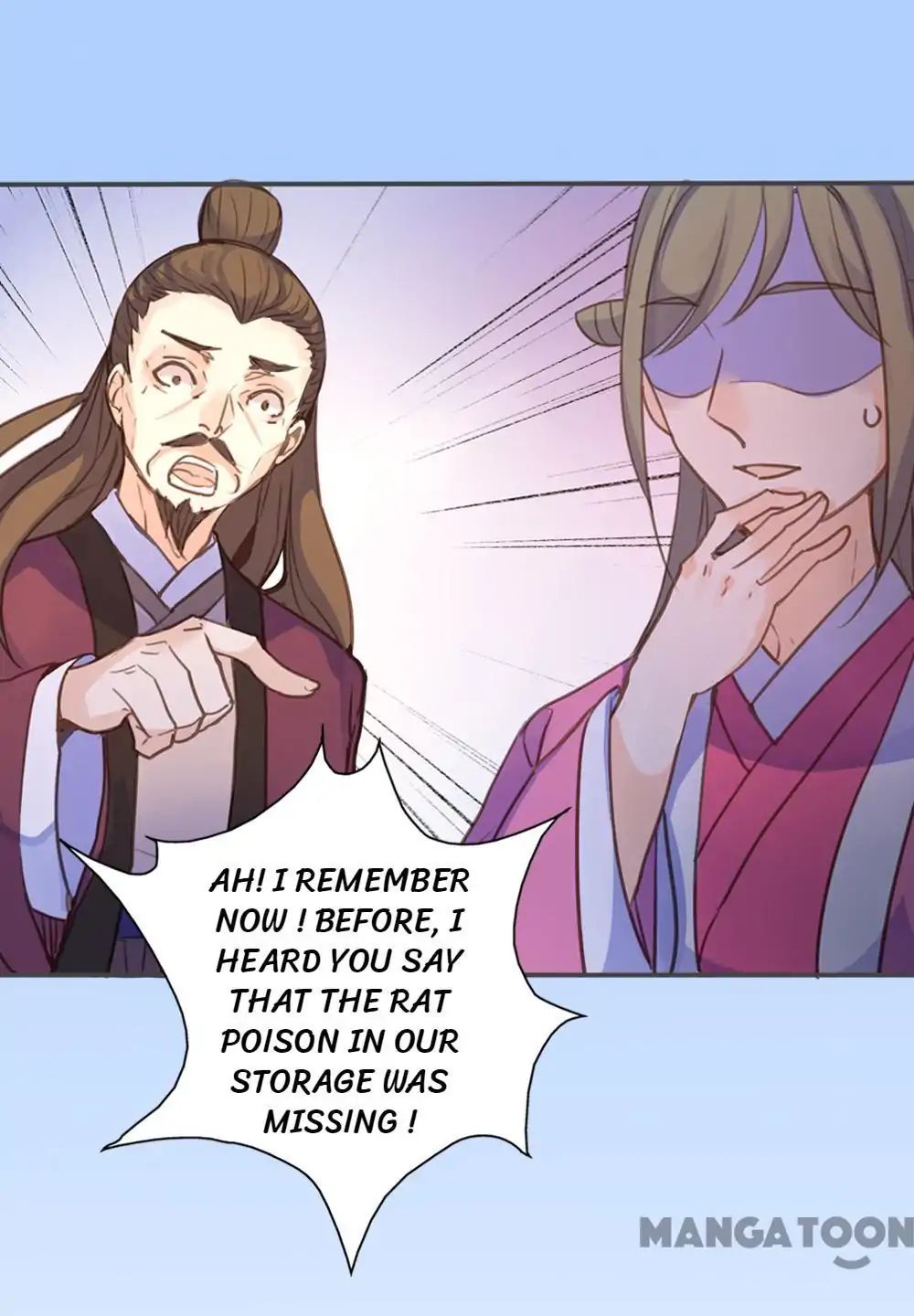 Page 16 of Chapter 44