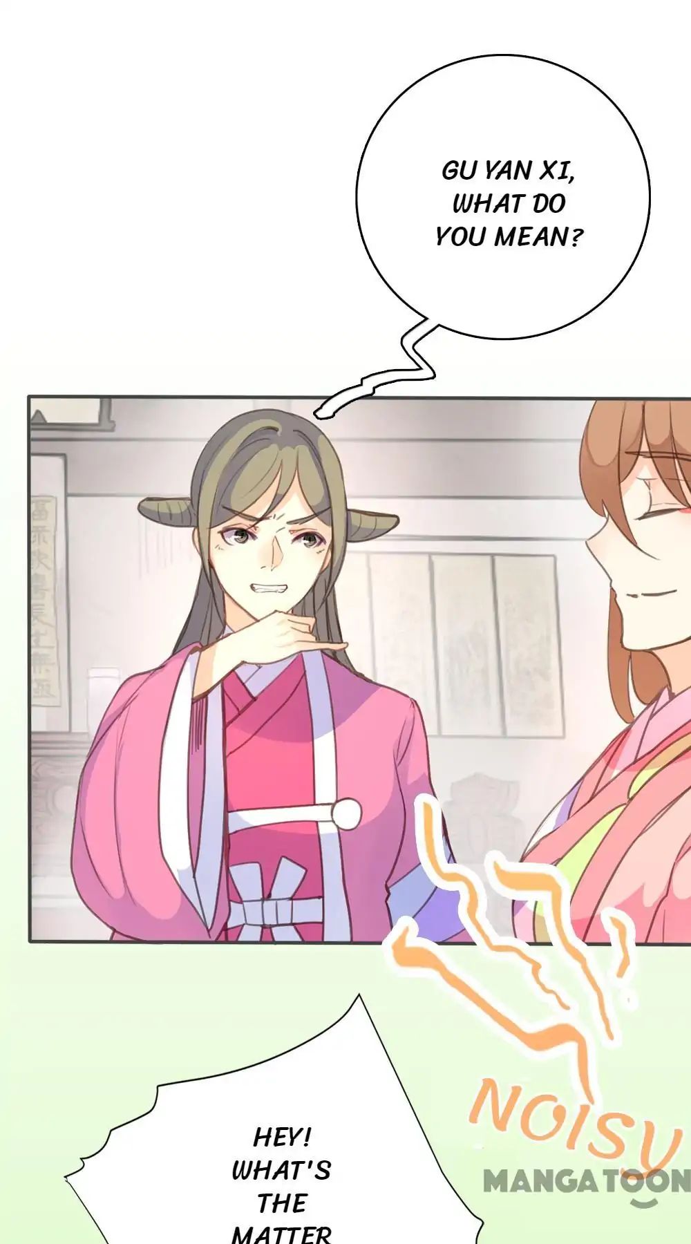 Page 18 of Chapter 44