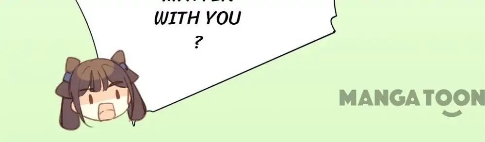 Page 19 of Chapter 44