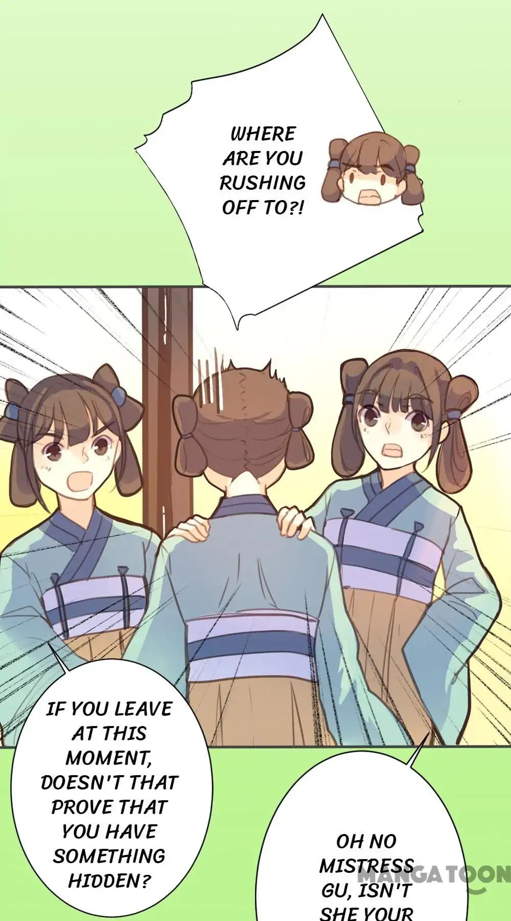 Page 20 of Chapter 44