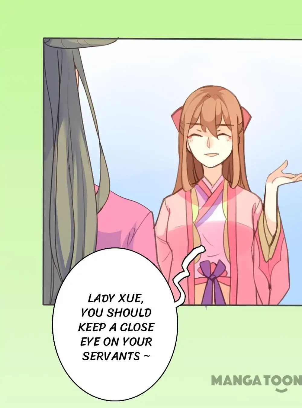 Page 22 of Chapter 44