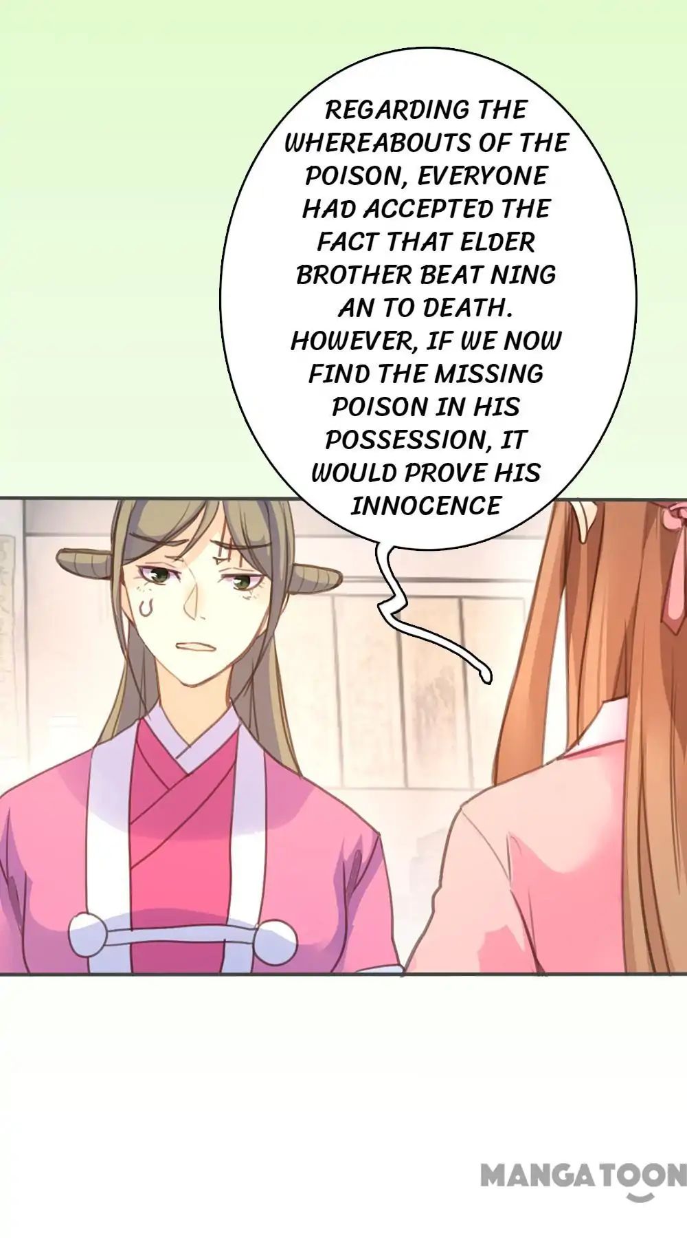 Page 23 of Chapter 44
