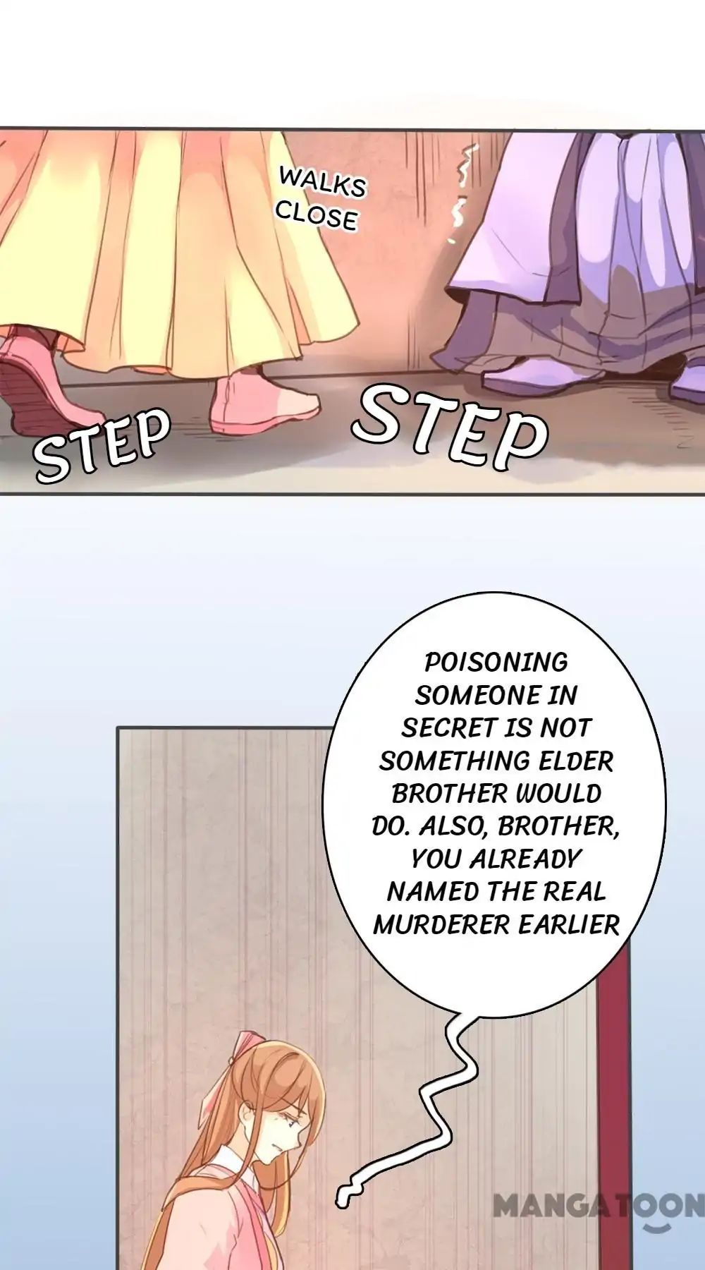Page 25 of Chapter 44
