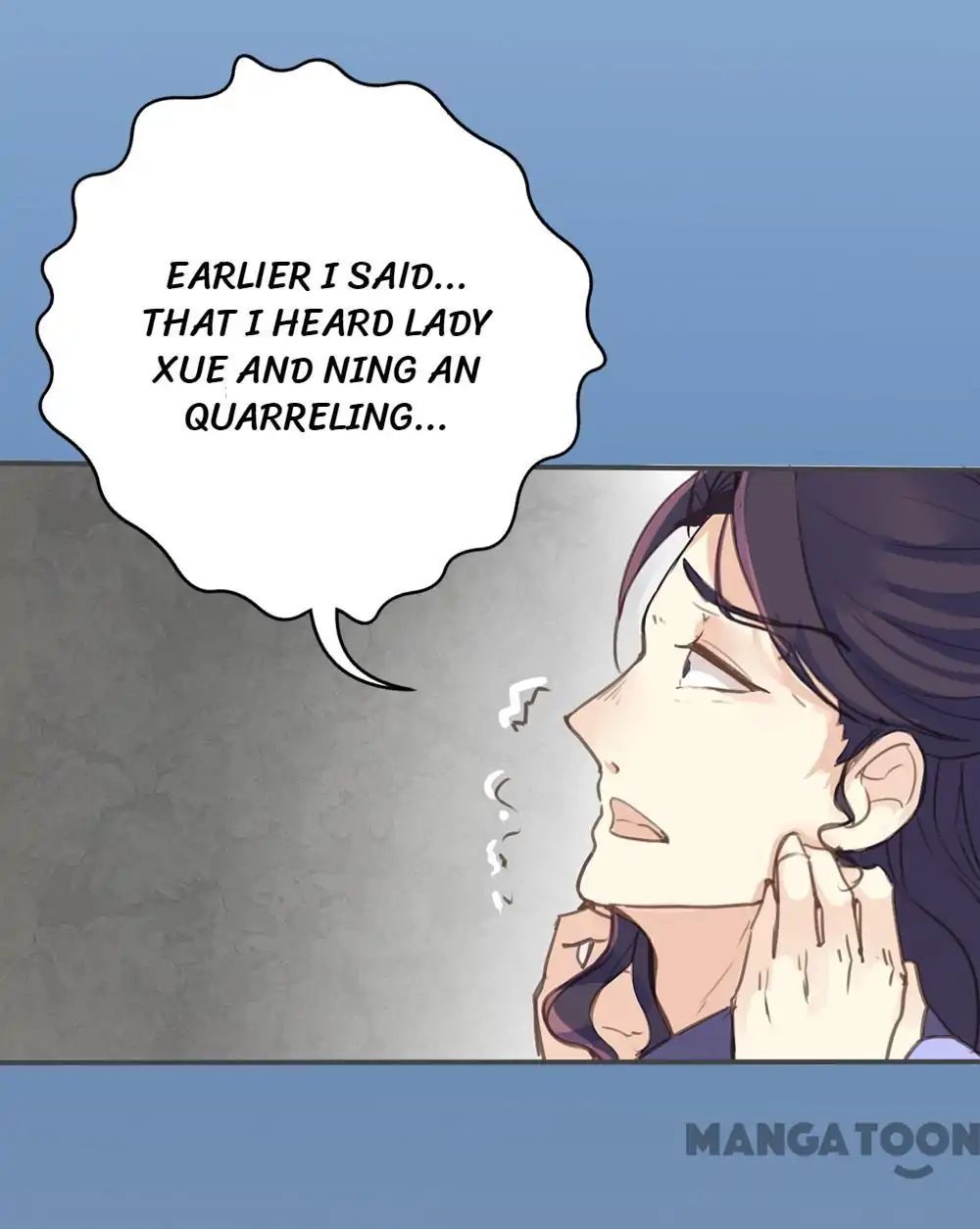 Page 27 of Chapter 44